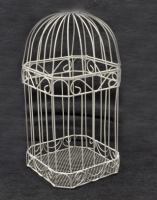 /album/urnes-/urne-cage-a-oiseaux-png/